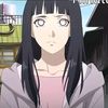 random_anime.203