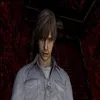 savetrueghoul322