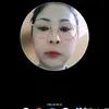 loan.lam198