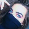 la.belle.brune066
