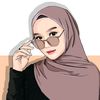 lyna.arifin1