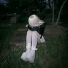 mr_1048