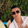 babayev_0577