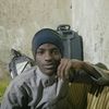 umar.na.annabi8
