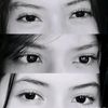 its._fio0