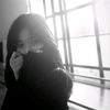 livyiah