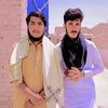 bilal.khan.kakar611