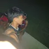 re.nan42