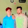 m.irfan31951