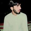 sulemanjaan87