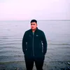 taha.ali5543