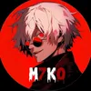 mhko.x77