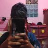 muhammad.desta74