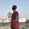 user17101007111974