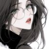 edelineprecious