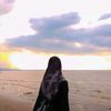 a_naa61