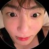 just.jungwonnie