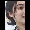 nia.sagala5