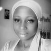 ouattara.aminata701