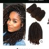wigshop74