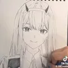 kyoroske_hiro