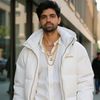 noor.hassan88514
