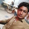 shahzad.baloch9282