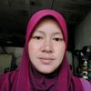 safiafi21
