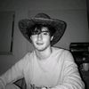 abwd1.6