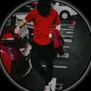 user7283381916712