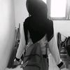 raaaaa_790