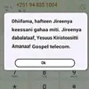 user5848173994822