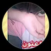 غليص صقار الهندي