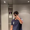ltsfinleyy