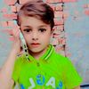 muhammad.sirfraz45