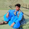 kakarsaab277