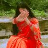 arohi.mim6352