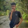 king_ofmyqueen3