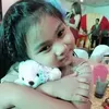 zay61143