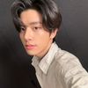 _jvanle