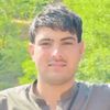 zain.ullah4485
