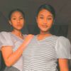 mekedi.ghiwot