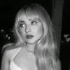 zahraa.qasm0