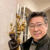 liang.chen828