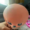 corbyn_duck