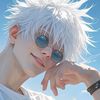 user2218427697569