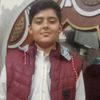 mr.usman.77