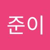 user33677875291160
