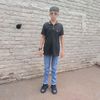 subhan.rajput.7867