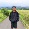 rizal.firmansyah203